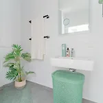 Appartamento Garden.lodge Spitz In Der Wachau