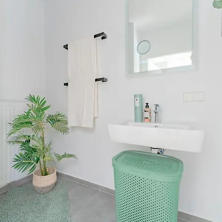 شقة Garden.lodge Spitz In Der Wachau
