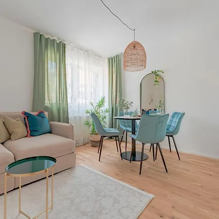 شقة Garden.lodge Spitz In Der Wachau