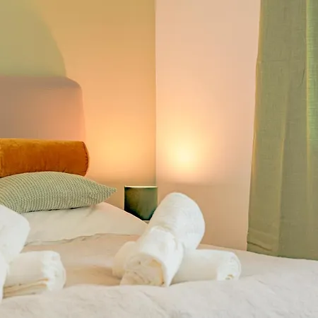 Garden.lodge Spitz In Der Wachau Appartement Spitz an der Donau