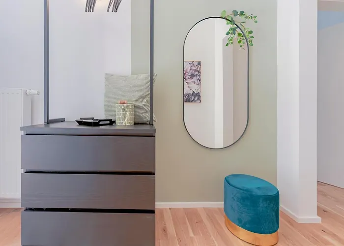 Garden.lodge Spitz In Der Wachau Appartement Spitz an der Donau