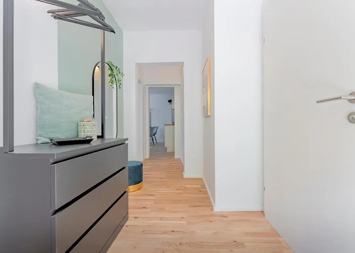 Garden.lodge Spitz In Der Wachau